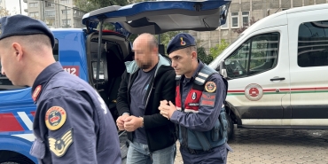 Samsun İlkadım