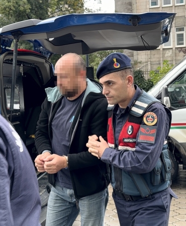 Samsun İlkadım