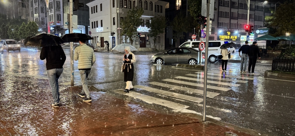 Samsun İlkadım