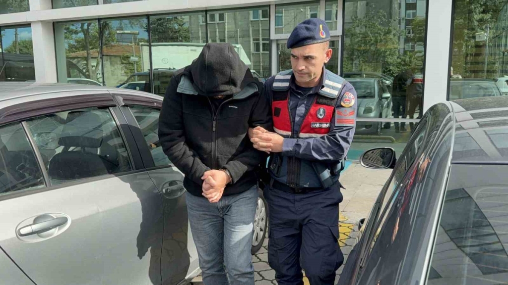 Samsun İlkadım