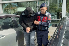 Samsun İlkadım