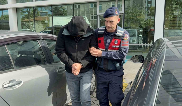 Samsun İlkadım