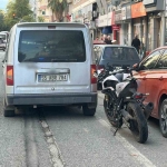 Samsun İlkadım
