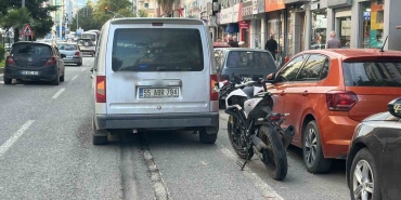 Samsun İlkadım