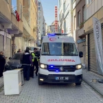 Samsun İlkadım