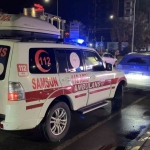 Samsun İlkadım