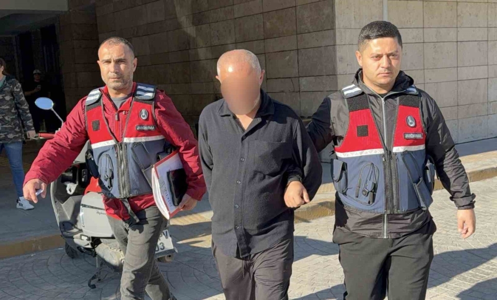 Samsun İlkadım