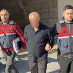 Samsun İlkadım