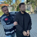 Samsun İlkadım