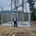Samsun Kavak Çukurbük