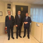 Samsun OSB
