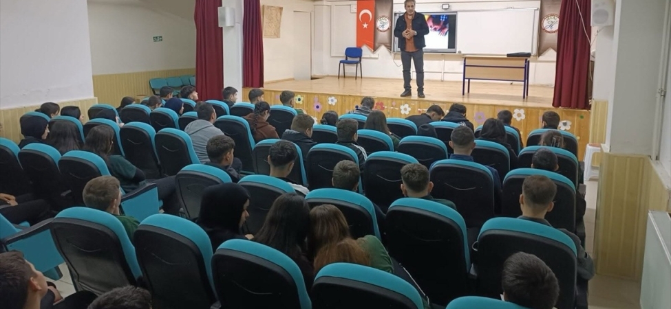 Samsun Salıpazarı