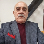 Samsun Salıpazarı