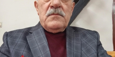 Samsun Salıpazarı