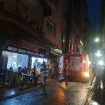 Samsun Salıpazarı
