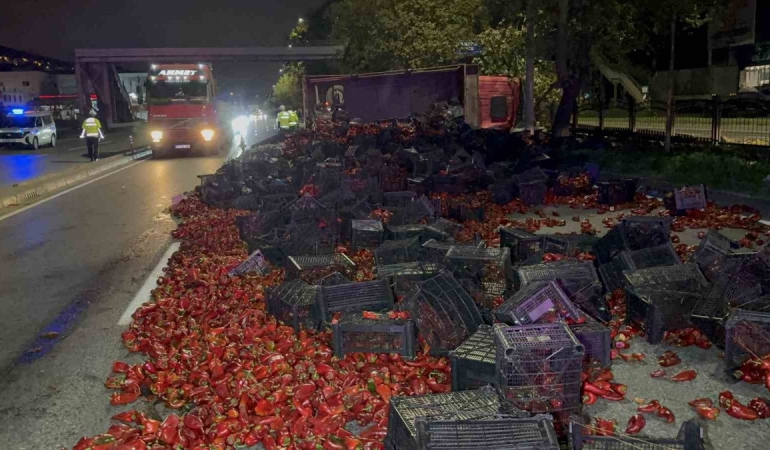 Samsun Tekkeköy