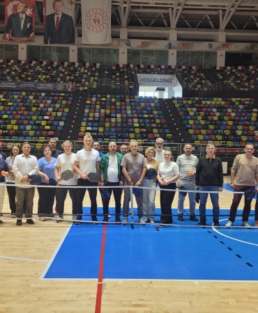 Samsun Tekkeköy