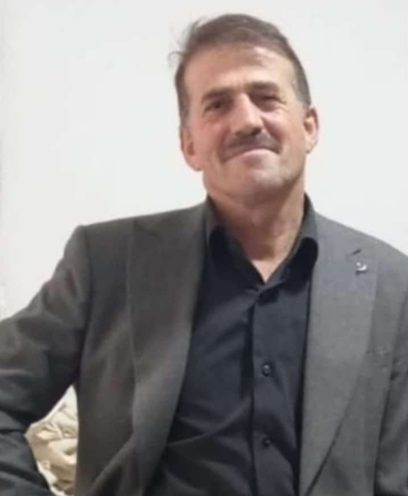 Samsun Tekkeköy