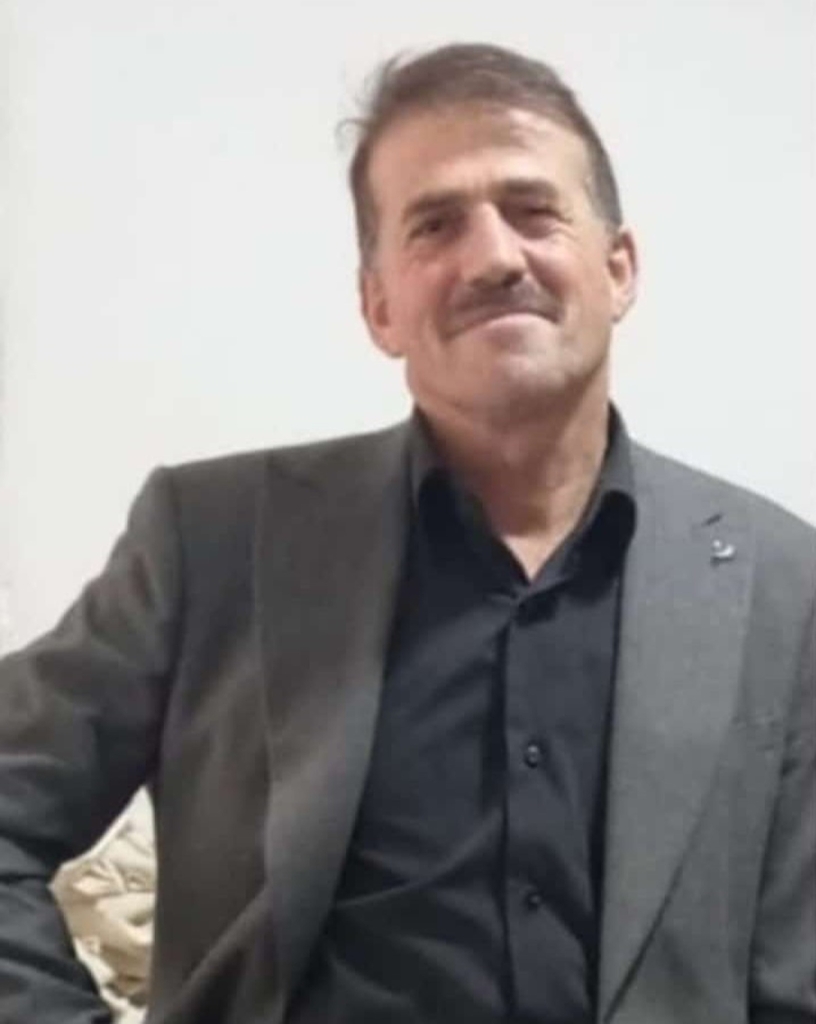 Samsun Tekkeköy