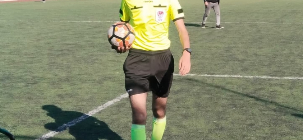 Samsun Vezirköprü