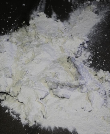Samsun sahillerine vuran gizemli çuvalların sırrı çözüldü! 800 kilogramlık madde