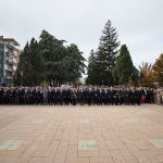 Samsun ve çevre illerde Cumhuriyet