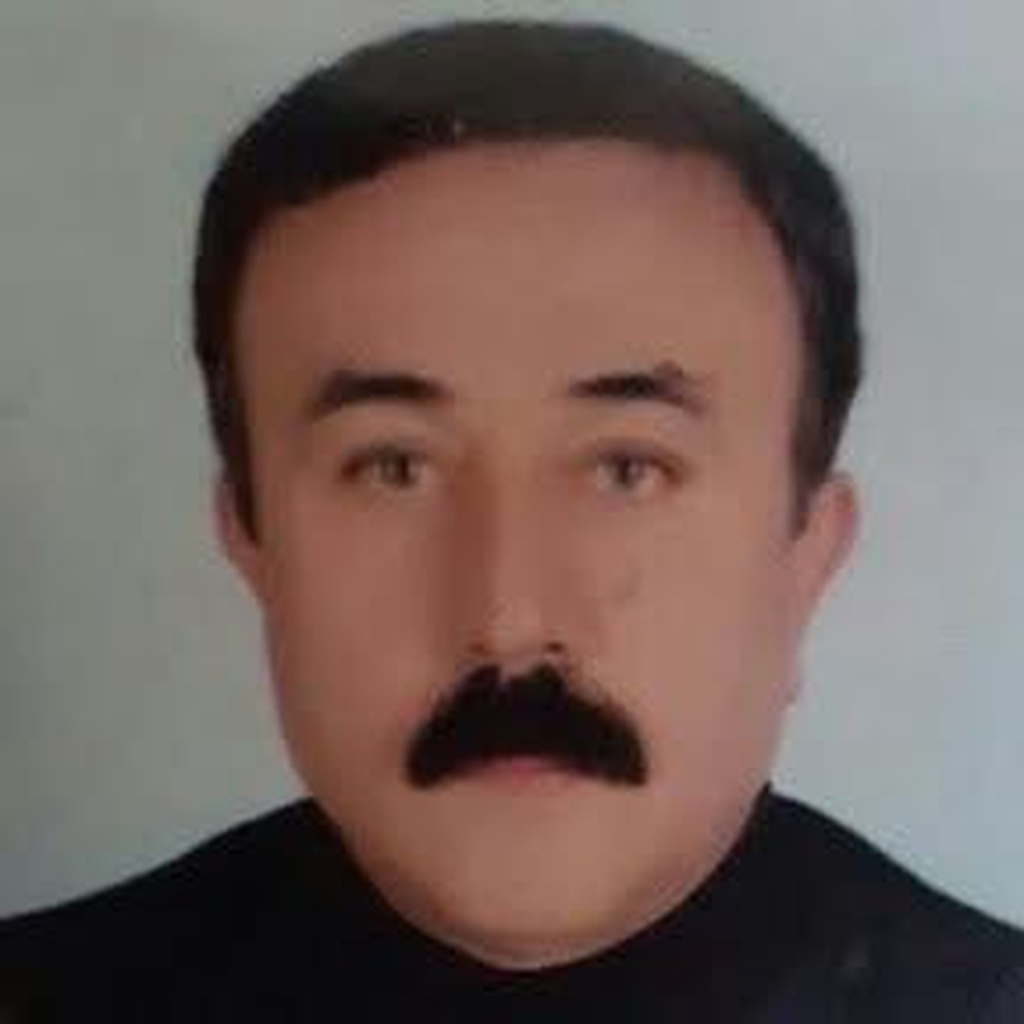 Samsun