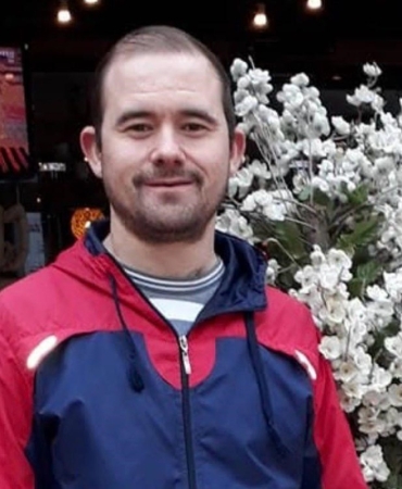 Samsun