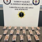 Samsun