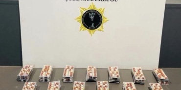 Samsun