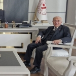 Samsun