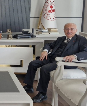 Samsun