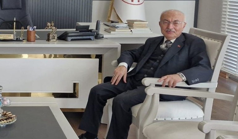 Samsun
