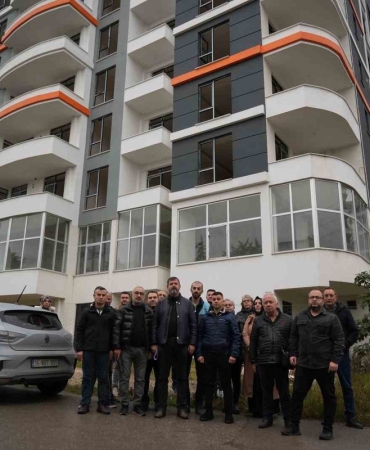Samsun