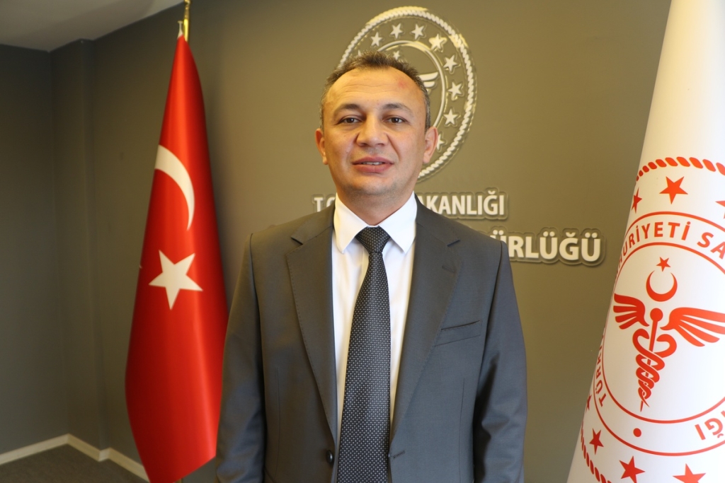 Samsun
