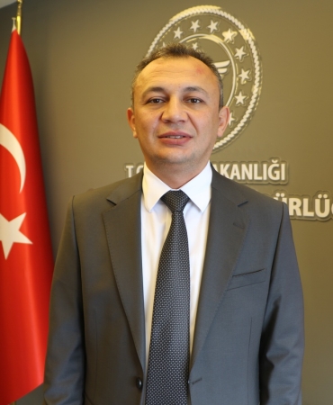 Samsun