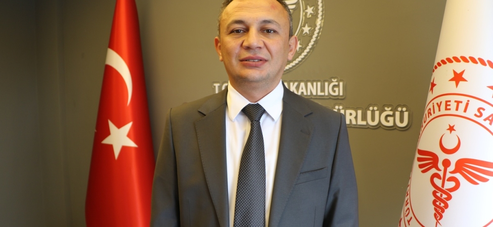 Samsun