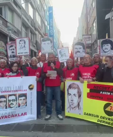 Samsun