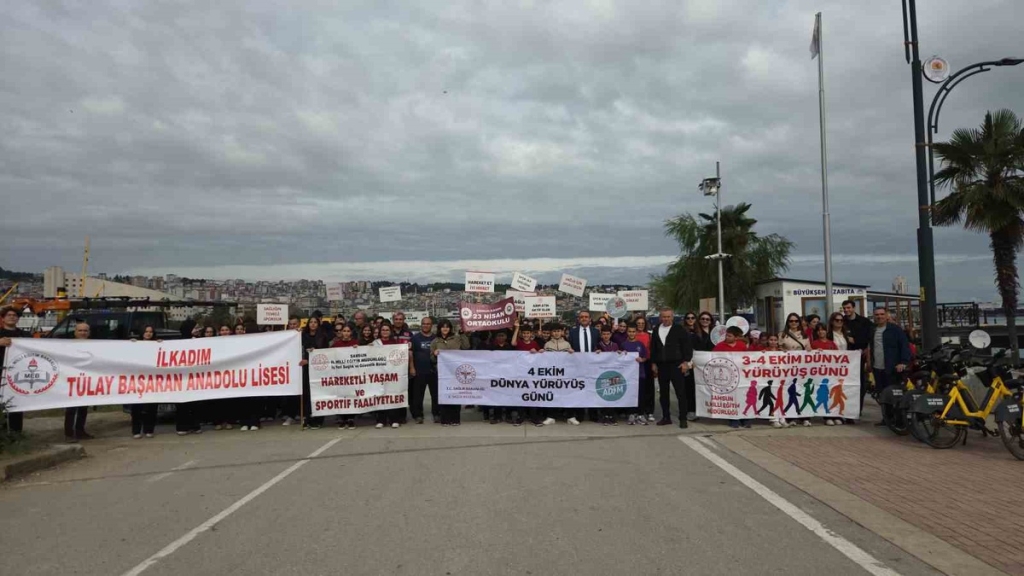 Samsun