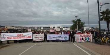 Samsun