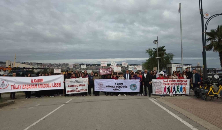 Samsun