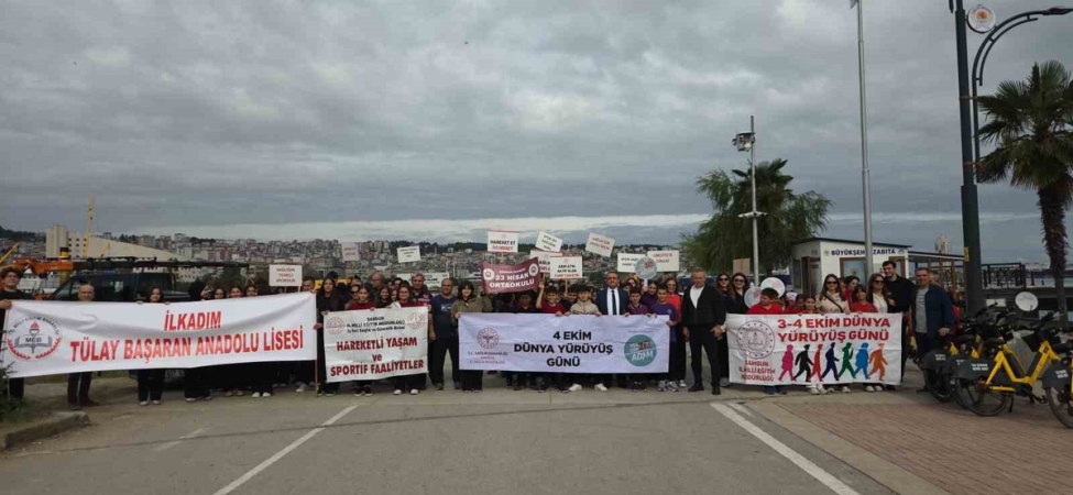 Samsun
