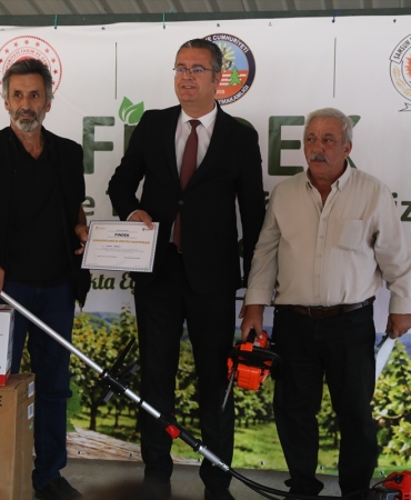 Samsun
