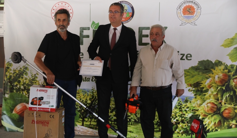 Samsun