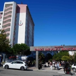 Samsun