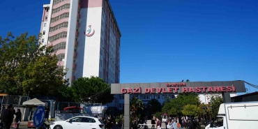 Samsun