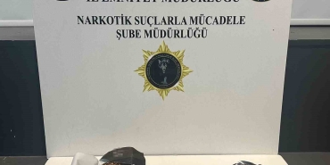 Samsun