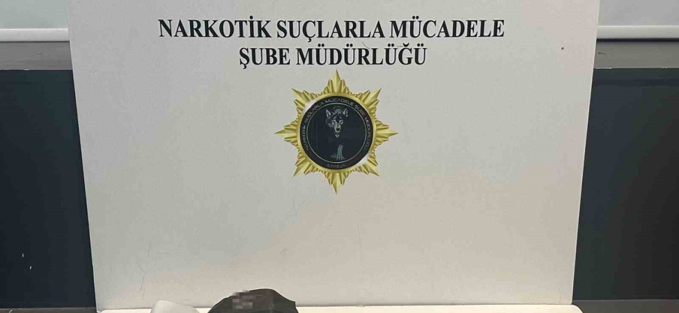 Samsun