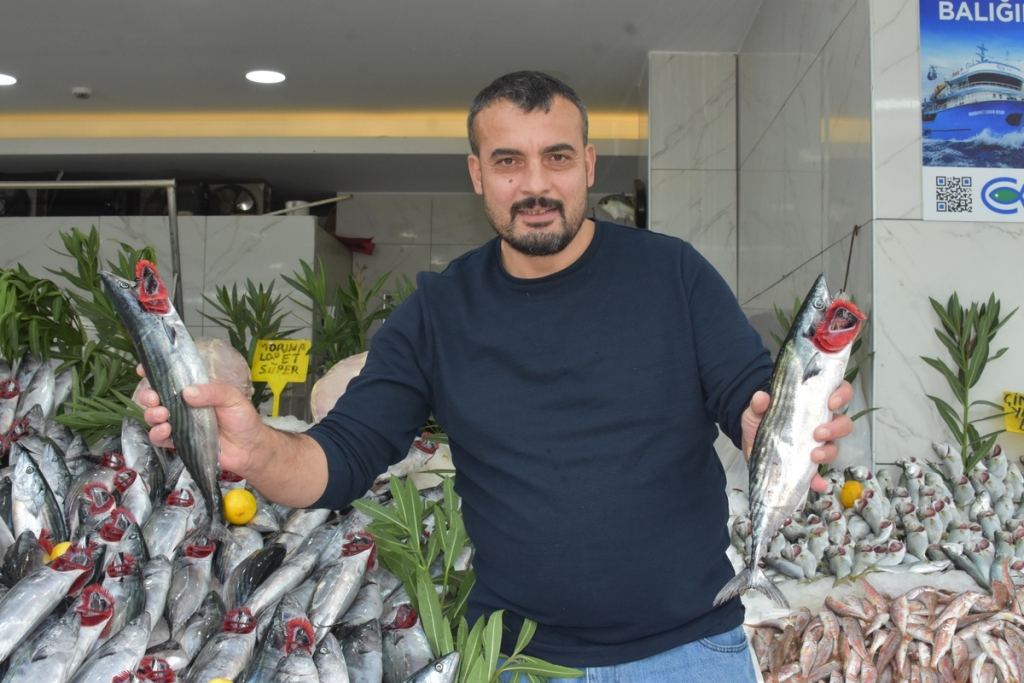 Samsun