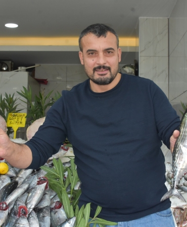 Samsun